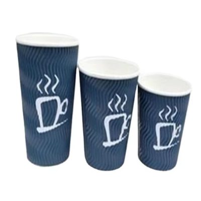 Hc4e96e7d31db4c3e91009098cd41210bI