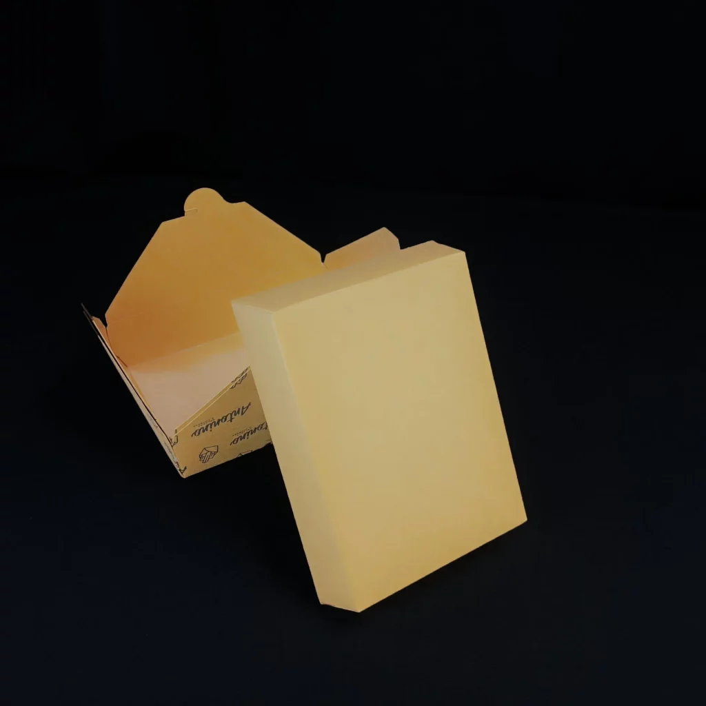 Hc5579e4523614d52b7466472402c2339Y