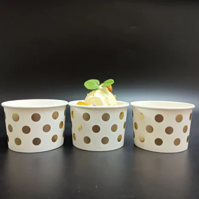 Hc5827ff8a92f4810a5244c32fc612af8x