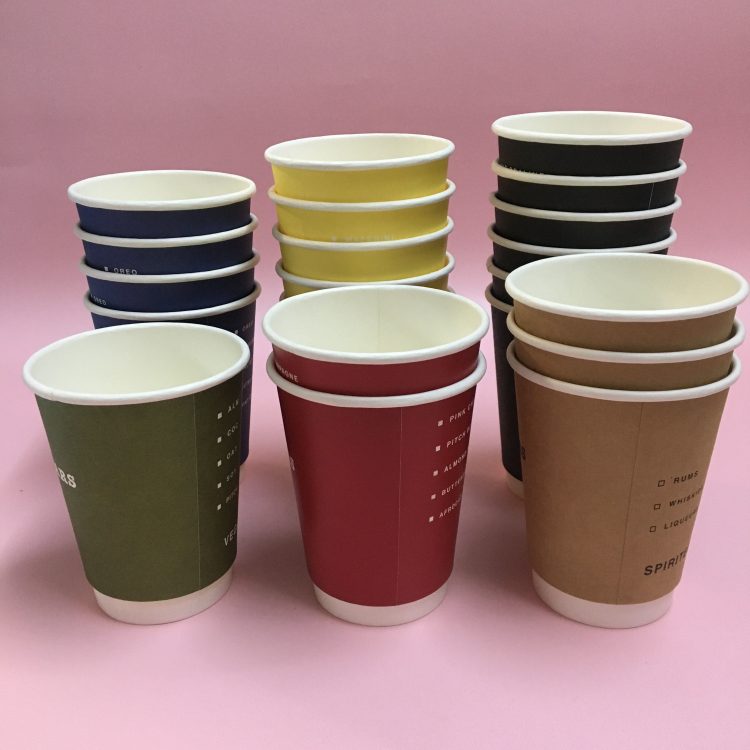 20240723_cc59841a1aa8aed7_473616678710_mp4_264_ld_unlimit_taobao_20250318105629