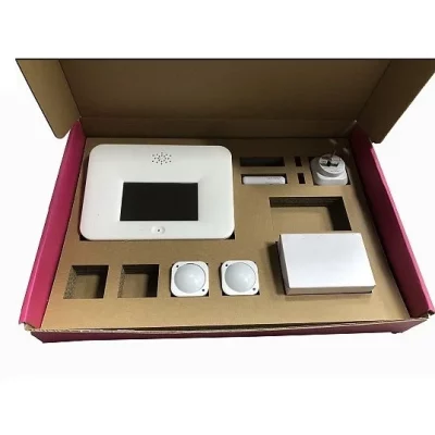 Hc61addaa480848bc8b3faa04b5706e89B