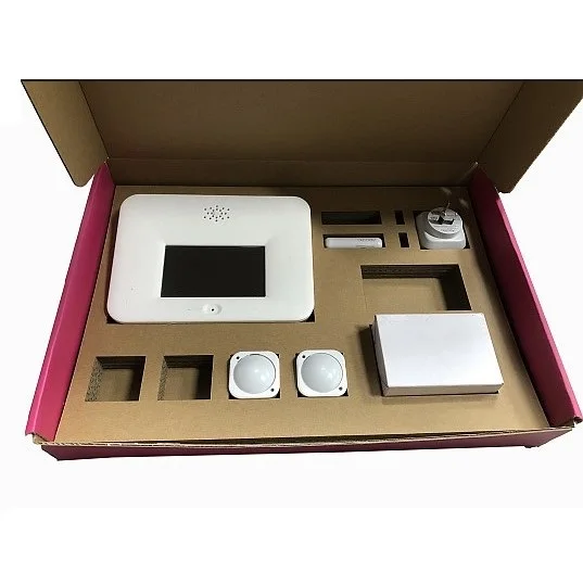 Hc61addaa480848bc8b3faa04b5706e89B