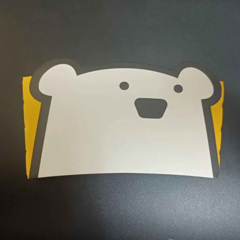 Hc64baaa564f849c6b788904623a84f8fL