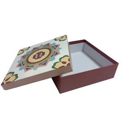 Hc70b3bd69da5461587ce83a9fb999893O