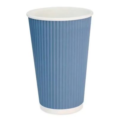 Hc8b60aeeaa264b69abf8248455dd10e4s