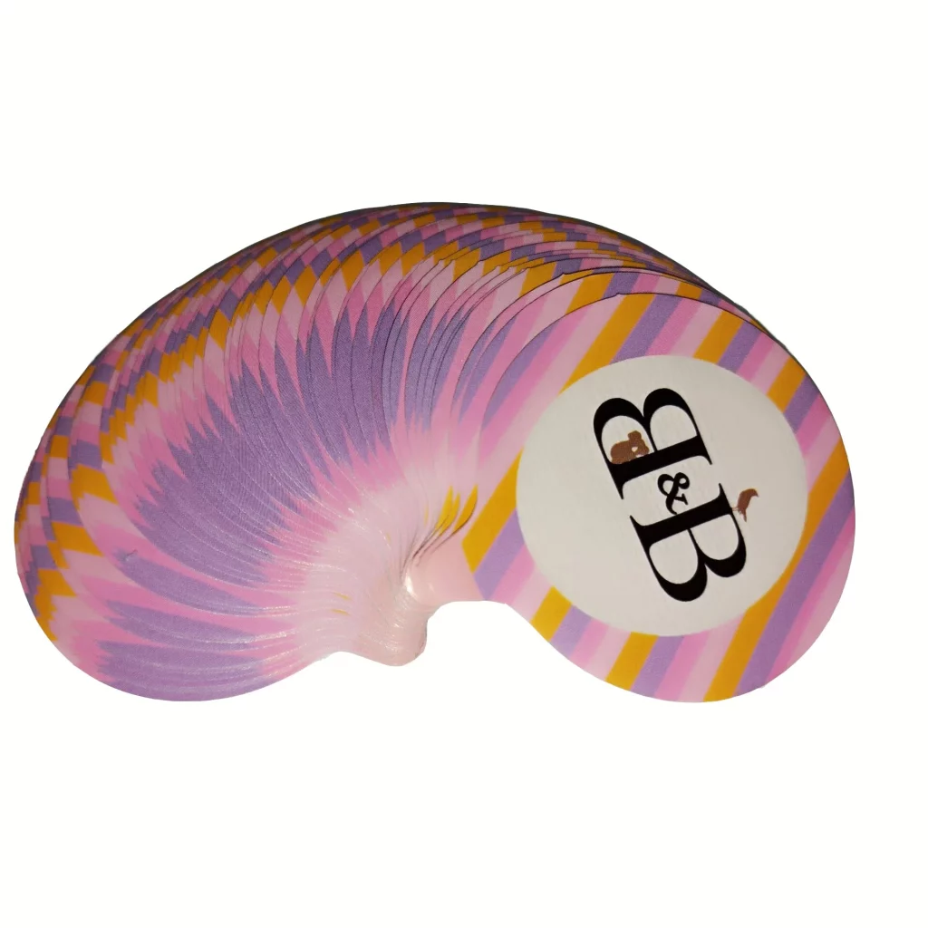 Hc8c367a6ceb740dc9e421f61f993a9f6H