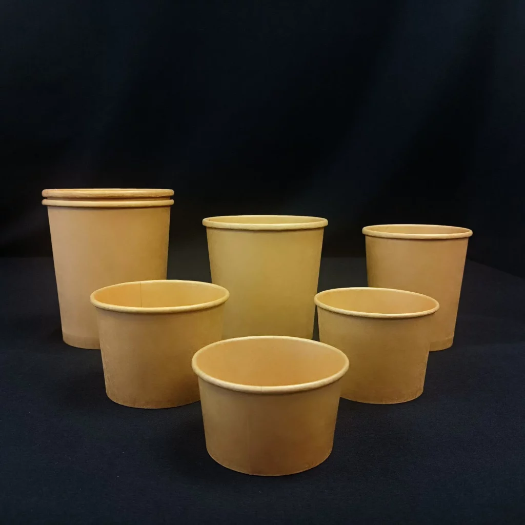 Hc907fa4350eb4083aa7dd24c4cad9baaS