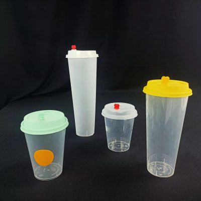 Hca816be6c9f249218abc13472c500361v