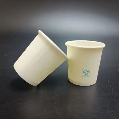 Hca8b0057c1c7499a816bf88597dcf64dA