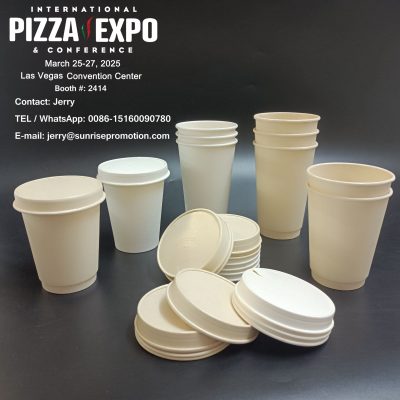 Hcaeb3201d24f4021a6bc13f1262e3ff4v_20250318105643