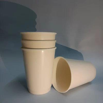 Hcaf8535aca3e4b7c86f551ebbe174b7bH