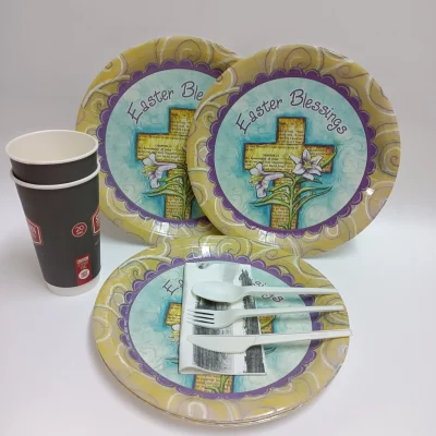 Hcbcff6880b5e49f98372e8921a69d9d86