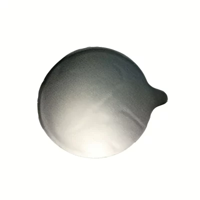 Hcc4affdb0a5442468134ba1657ac5575U