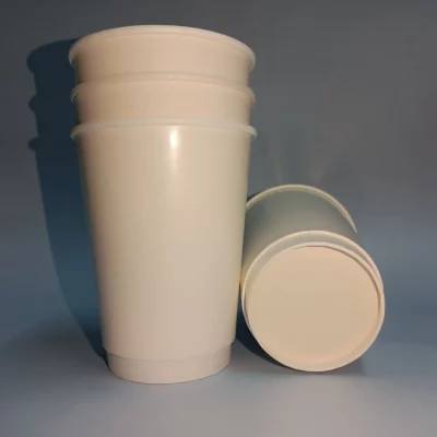 Hcc682507aed44feab622fafd377742d0V