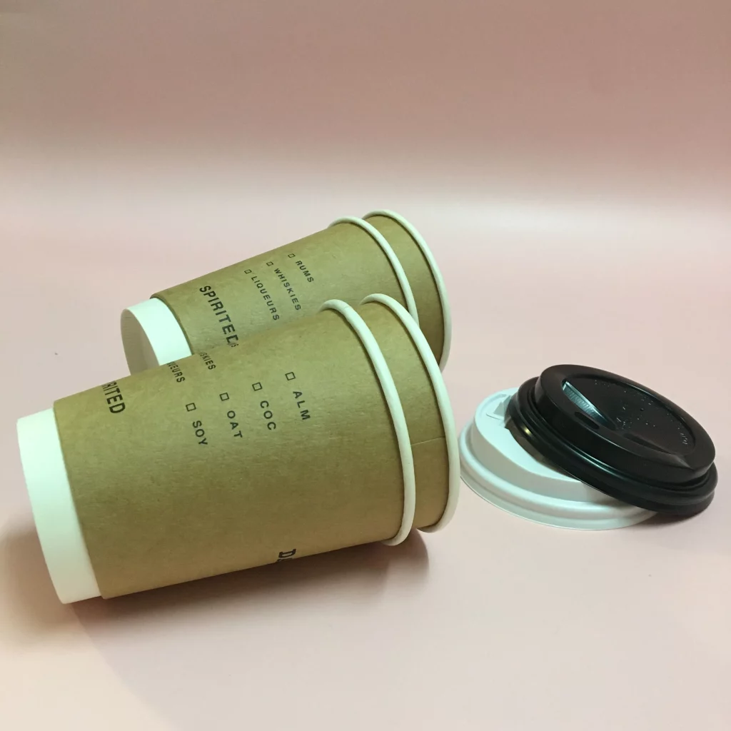 Hccf71d720d864fad892b88564e93ff72q