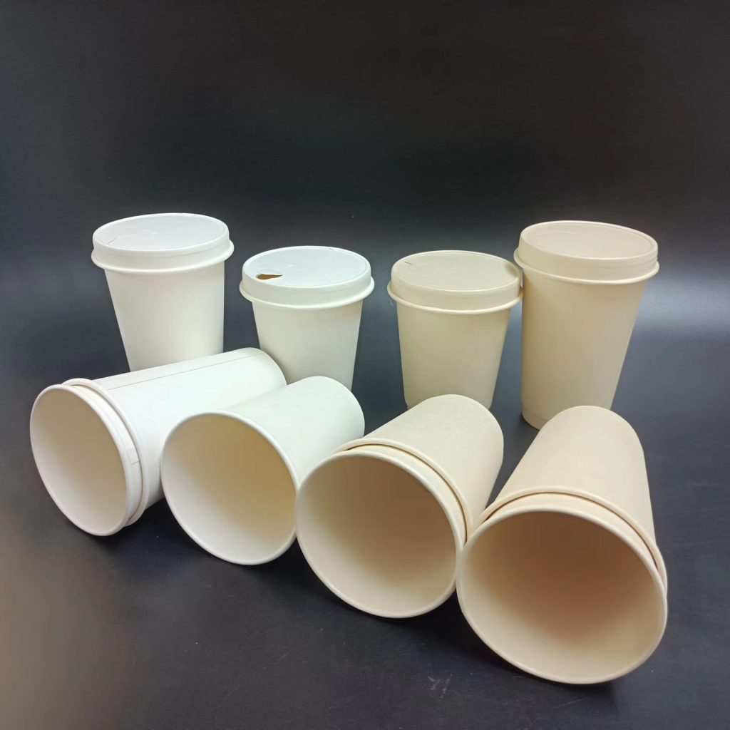 Hcddace6881744b28bc54821761a2f075u