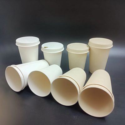 Hcddace6881744b28bc54821761a2f075u