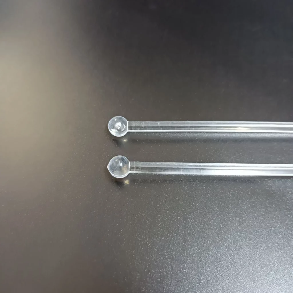 Hce22b65882e643c08ca201413e2cbea9P