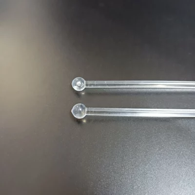 Hce22b65882e643c08ca201413e2cbea9P