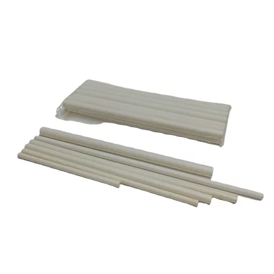 Hce906b77a7f741f5a27fd54d2c886152s