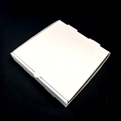 Hcefadf2c6a1040c88cc4edfc6eda99f3s