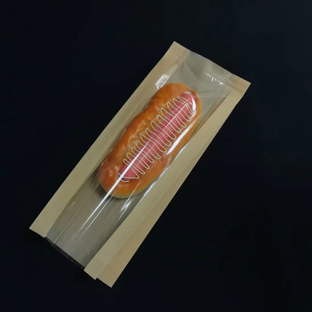 Hcfb930ce42b54ad7b76e25352fba8b9dz