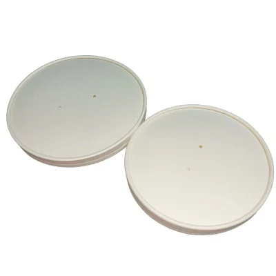 Hd04d7bd7974d44e2919e83d2b88d7c9bp