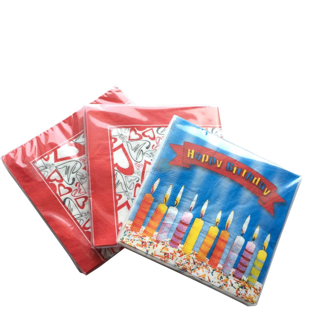 Hd0e58e938a174756ab6c4466f398ff0dM