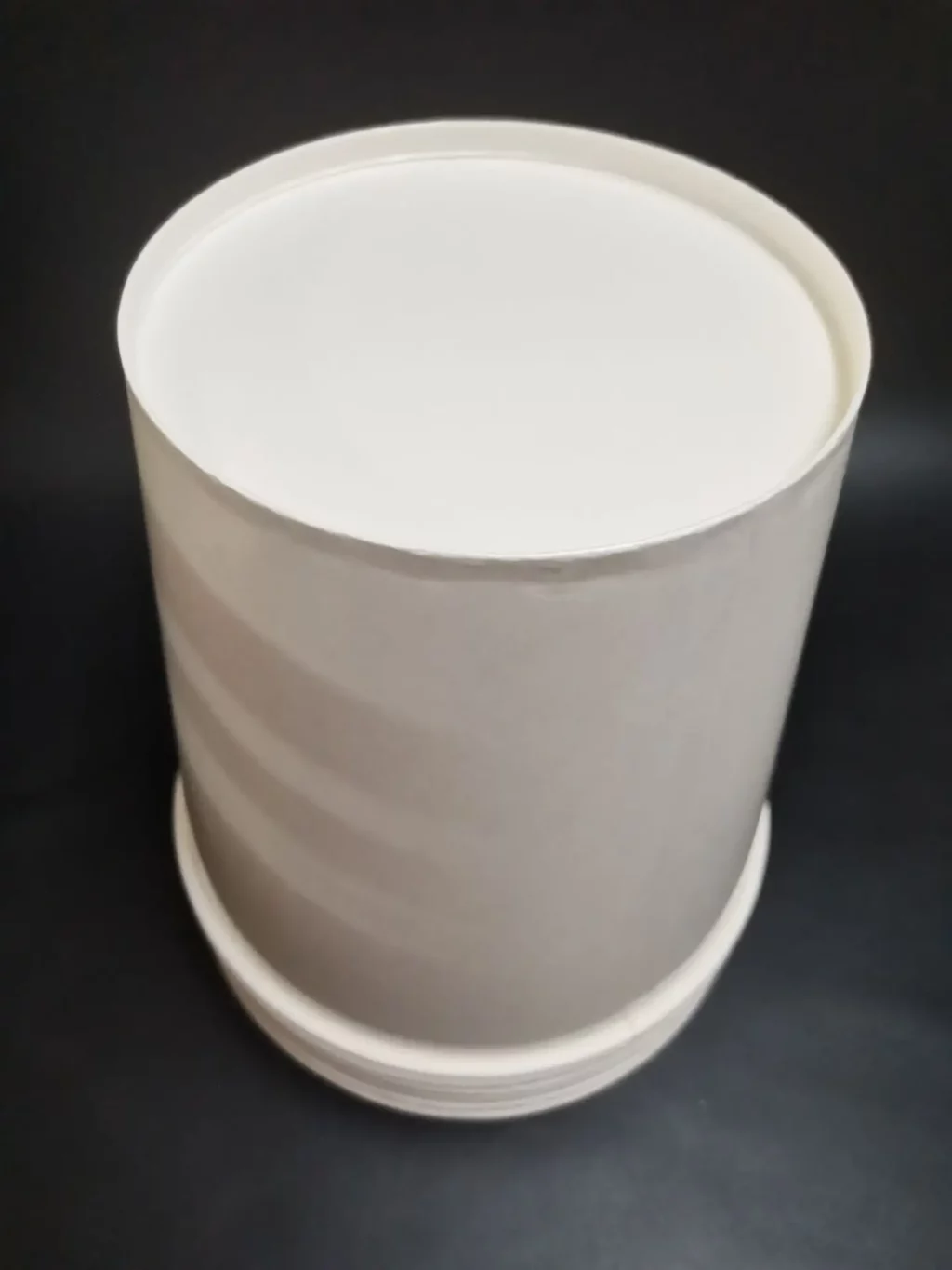 Hd117d453dc6847a083c987750c4b20a26