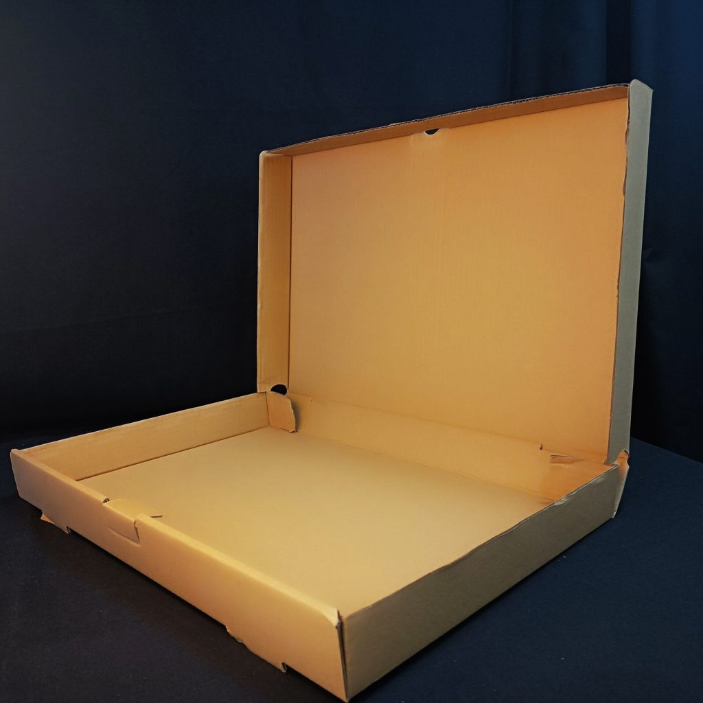 Hd14817eb72654456be8029cc04040aa3s_20250318105842