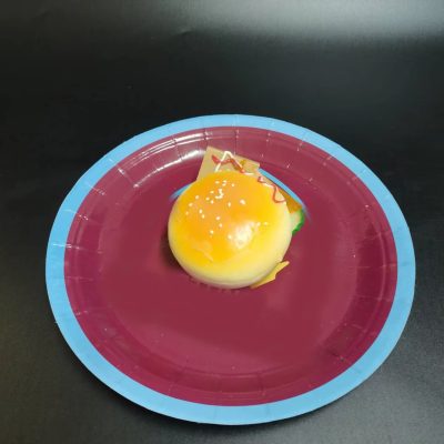 Hd14a431786164ec29063468255610159T