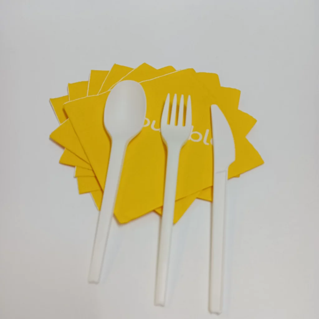 Hd15d0162262a4d4399f885481e27a3feR