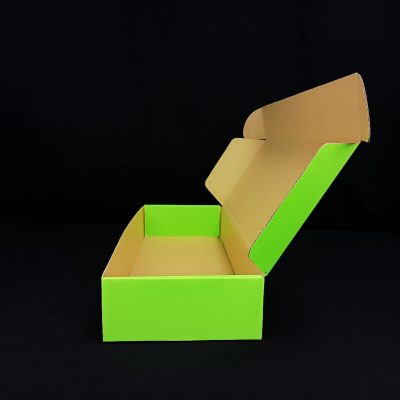 Hd1751e5d9d554b2188dd6e3bf9ee1307l_20250318105834