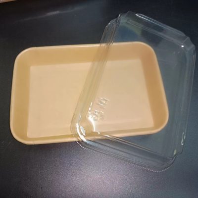 Hd2da7cd343b94f3a97ed46a4c41fccde4