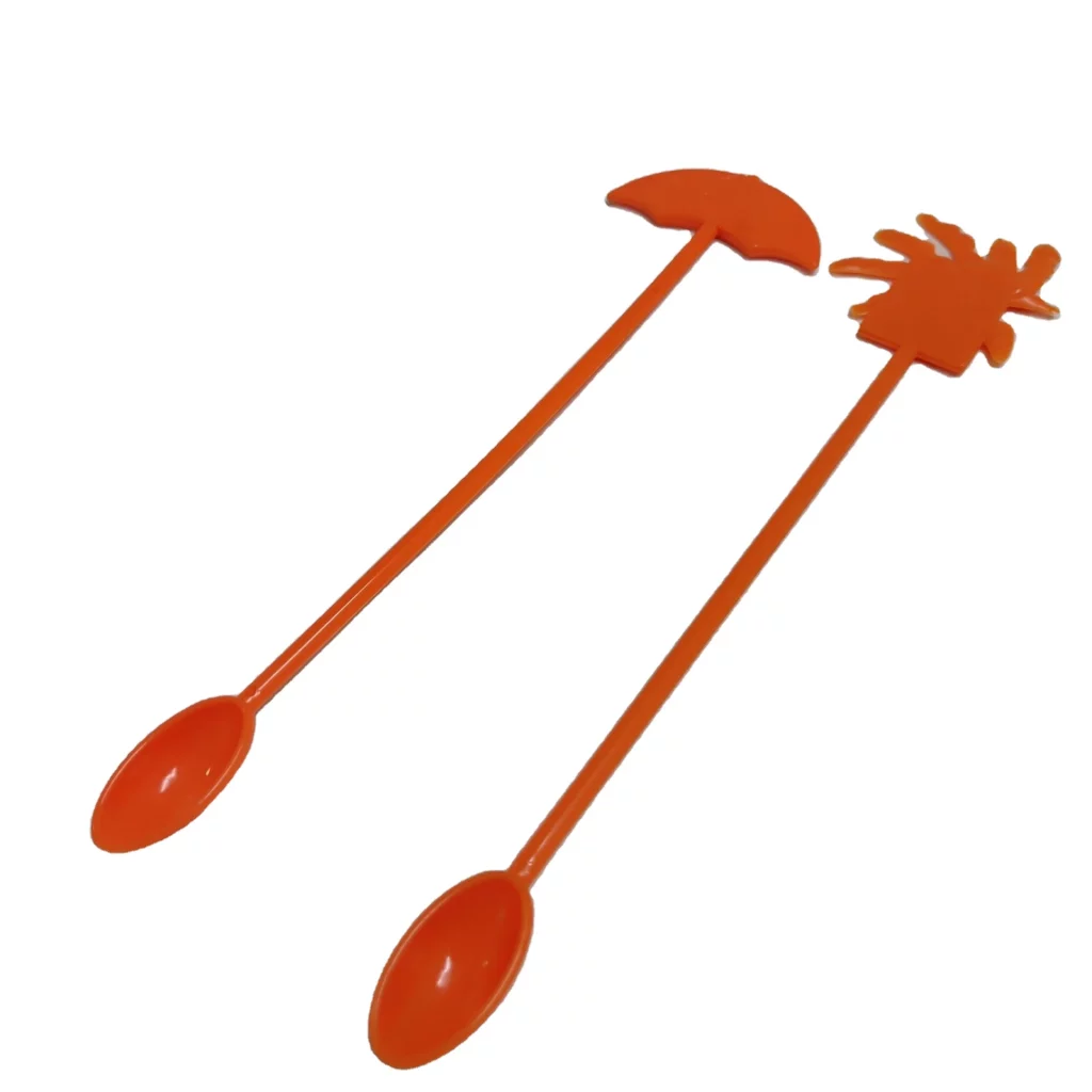 Hd3bd7f05a6ba486892b502f13f56e94ak