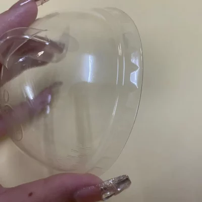 Hd40daea8cd5841d79a5d42110f50a399D