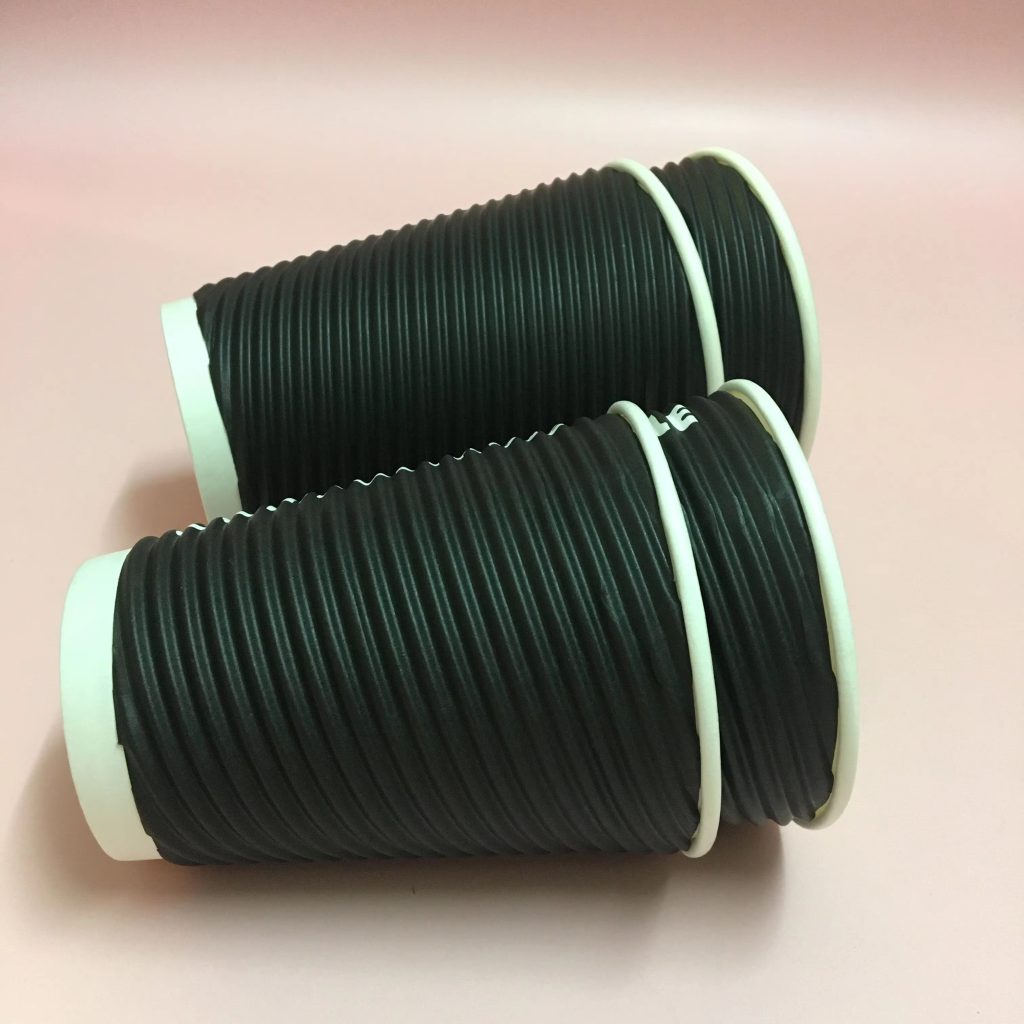 Hd454529375554410bf925a571bbdd81cZ