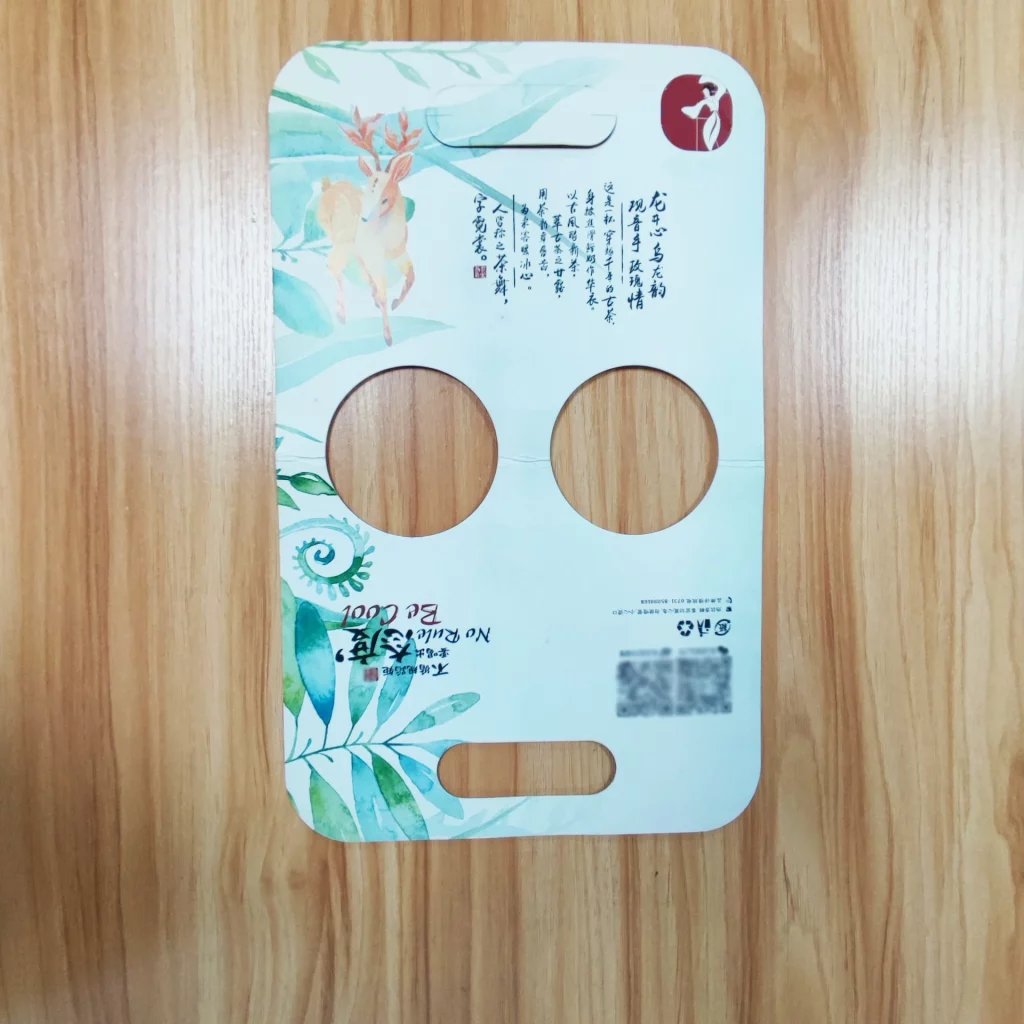 Hd53e3db7f8d14a109e1da28fd692bb45W