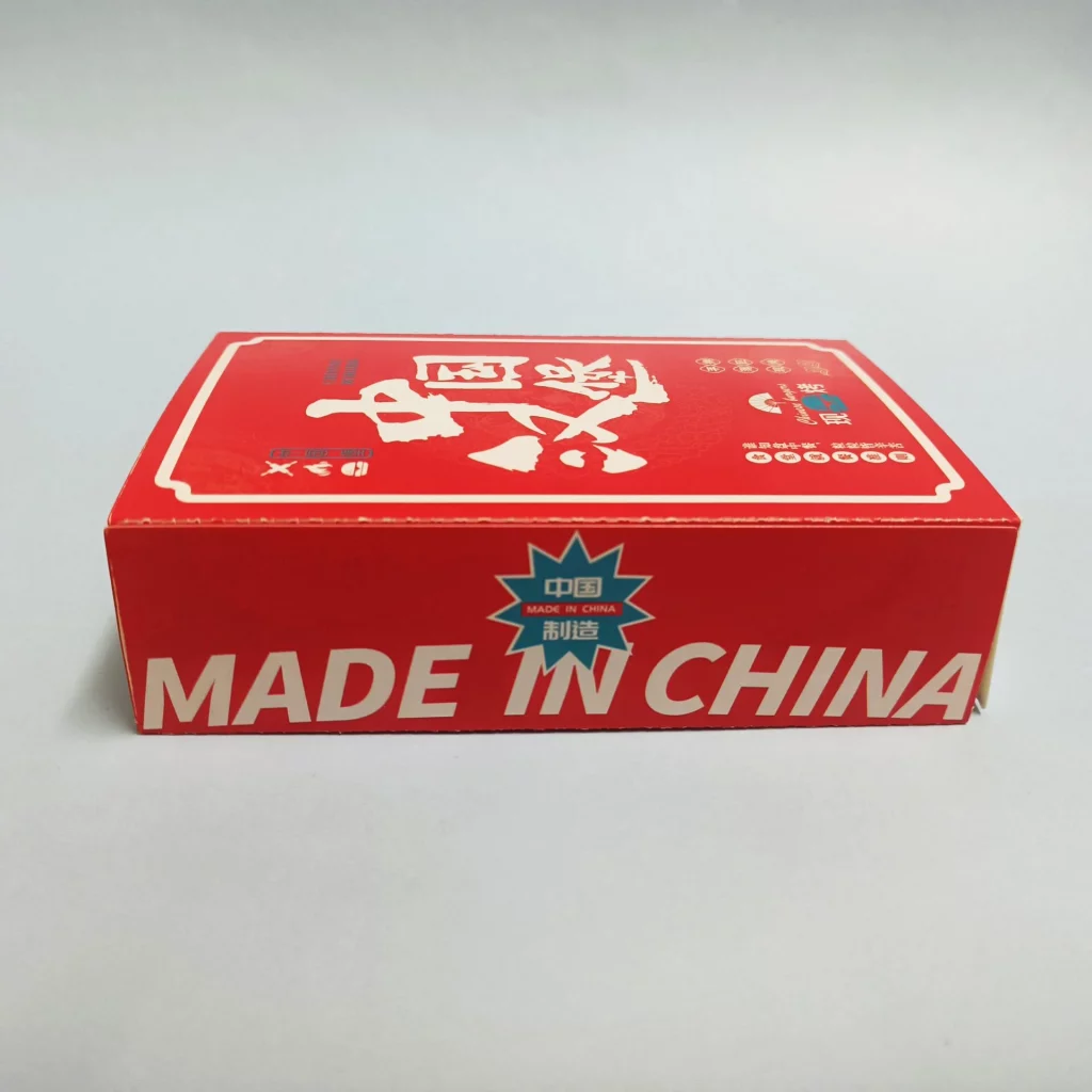 Hd558e400b7b443aaa315fe40b0a2d8ee8