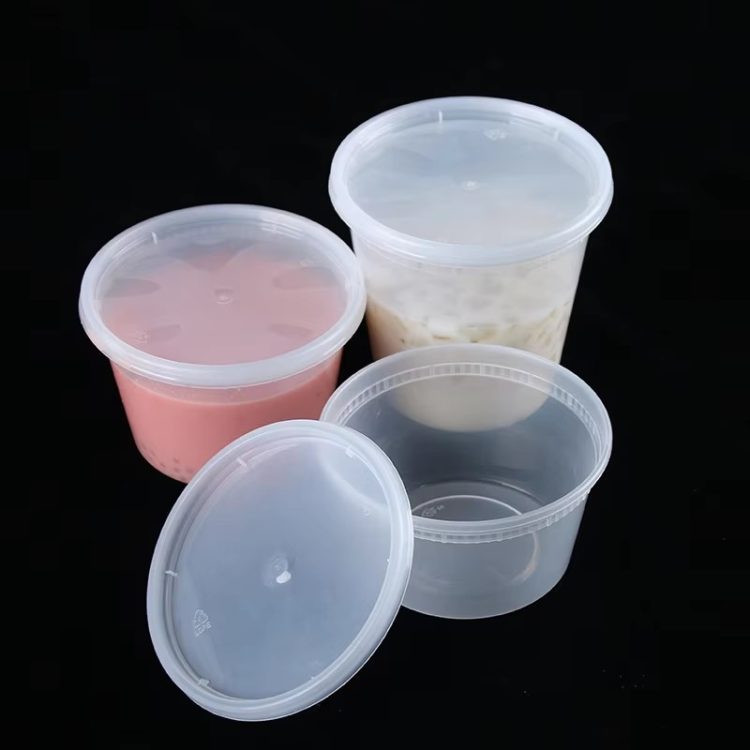 Hd5819463b14340ed8930f1ec8b1d935fK