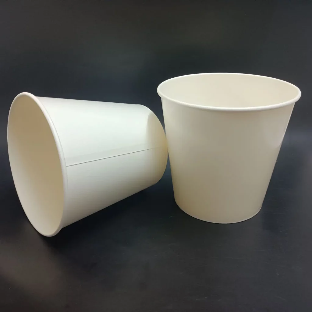 Hd5938c13ca5b4a49ad55d8b207e42e3eO