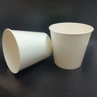 Hd5938c13ca5b4a49ad55d8b207e42e3eO