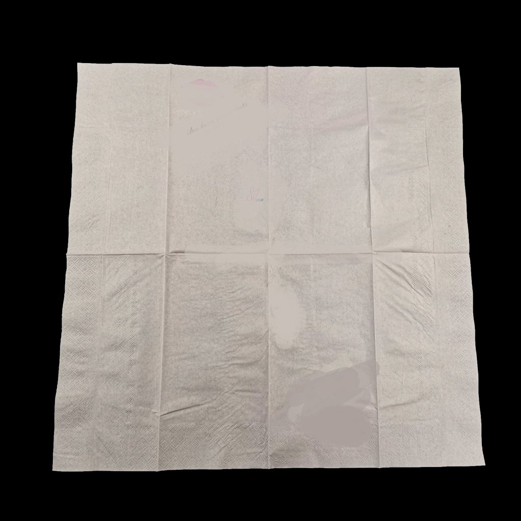 Hd59b6e1aeaaa46f490592b287a7c0ca8W