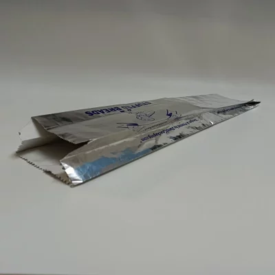 Hd60f9eaed27446db8b0a7795aa172426j