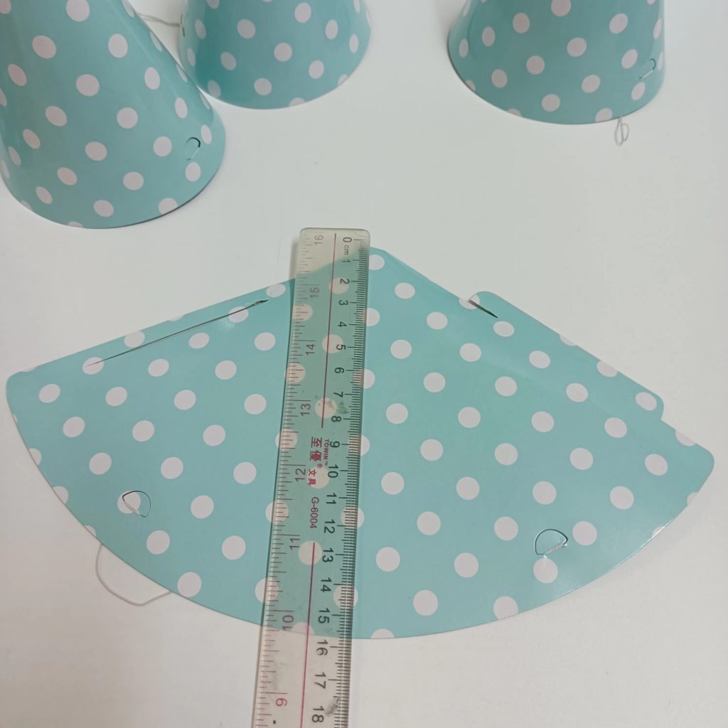 Hd6cf7b02c81d45f18ae635bfd74ee6a5p