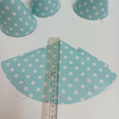 Hd6cf7b02c81d45f18ae635bfd74ee6a5p