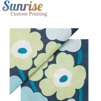 Hd714e708a9084e2cb4ae9ec0033e66a6e