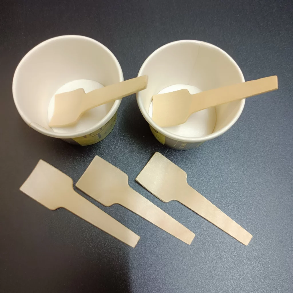 Hd7af77042ff04e89ac6ebe0c88602f29f