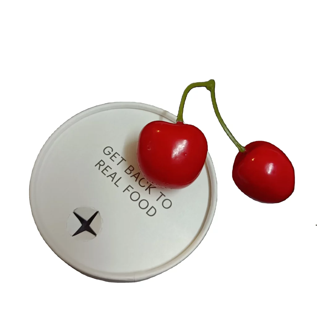 Hd7d45c0188974ee4967b2be3d936d76a6