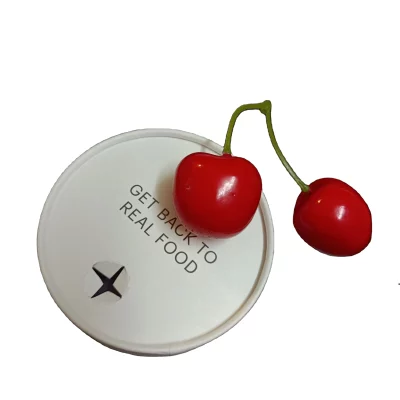 Hd7d45c0188974ee4967b2be3d936d76a6